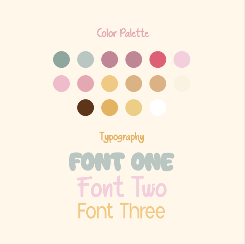 Screenshot 2025-04-14 at 3.16.49 PM